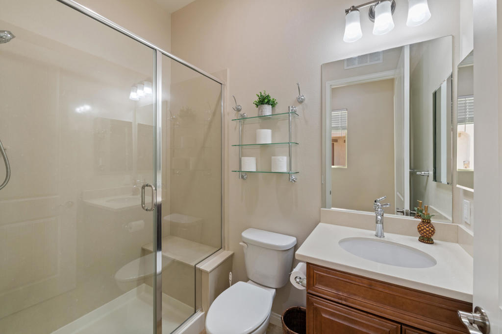 MLS #219138174DA image #23