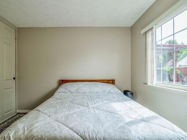 6281 Mountford Drive, San Jose CA: https://media.crmls.org/mediaz/8044b69f-e9fe-4d63-8882-0323b532746b.jpg
