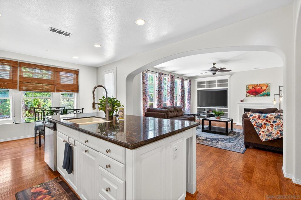 17107 Albert Ave - photo 15