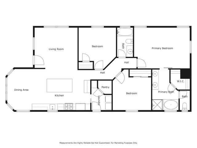 2151 Oakland Road, San Jose CA: https://media.crmls.org/mediaz/8044c379-f1ca-442f-afc7-e49a077657cf.jpg