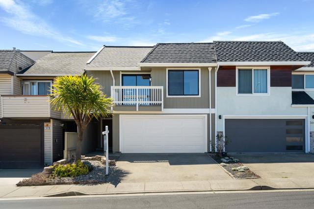 3637 Bettman Way, South San Francisco CA: https://media.crmls.org/mediaz/8044c39b-83d7-435c-b50c-a36bb792da5c.jpg
