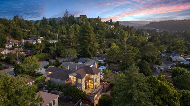 221 Sunset Terrace, Scotts Valley CA: https://media.crmls.org/mediaz/8044c578-4964-4551-9895-0cbc3892a1ec.jpg