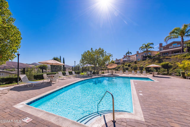 2916 Venezia Ln Thousand Oaks-48