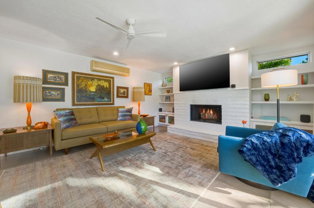 MLS #219139754DA image #16