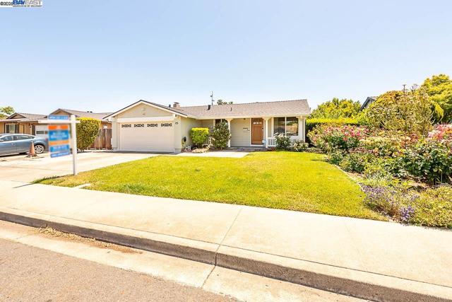 Image 1 of 56 For 4732 Loretta Way