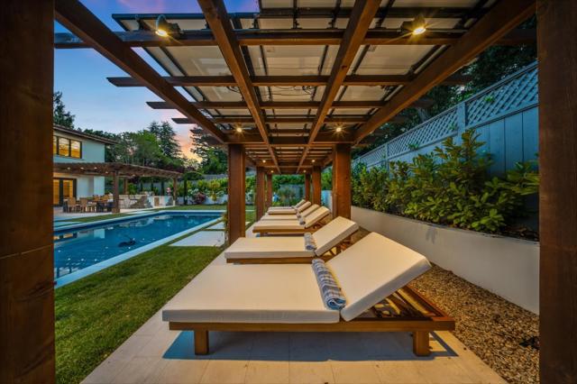 830 Bromfield Road, San Mateo CA: https://media.crmls.org/mediaz/8044fbe7-dcfd-4a56-95a4-c666f28f3a79.jpg