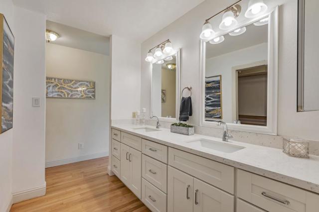 3449 Suncrest Avenue, San Jose CA: https://media.crmls.org/mediaz/8045021c-a9dd-40ad-9a0a-a7b00990facd.jpg