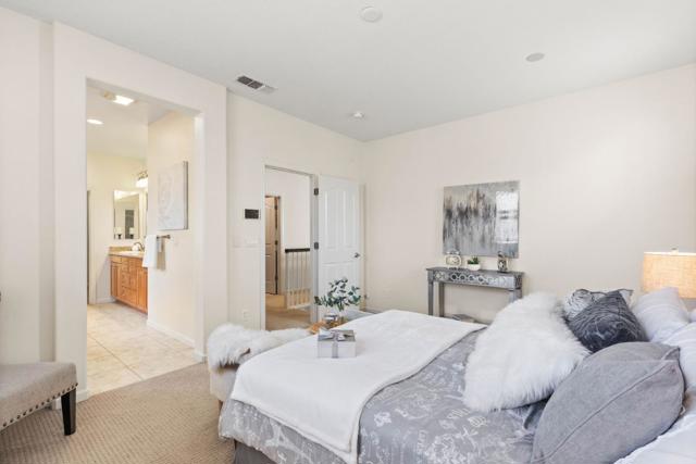 7260 Clear Vista Court, San Jose CA: https://media.crmls.org/mediaz/8045156d-637e-43ca-bd8c-6f94e44ff0a7.jpg