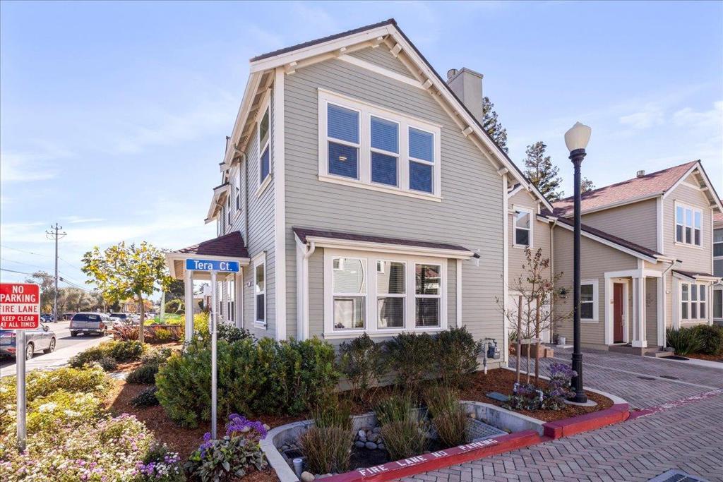 80451E72 09B0 4C3C Bfaa 038E8B1Eb0D1 1502 Tera Court, Capitola, Ca 95010 &Lt;Span Style='BackgroundColor:transparent;Padding:0Px;'&Gt; &Lt;Small&Gt; &Lt;I&Gt; &Lt;/I&Gt; &Lt;/Small&Gt;&Lt;/Span&Gt;