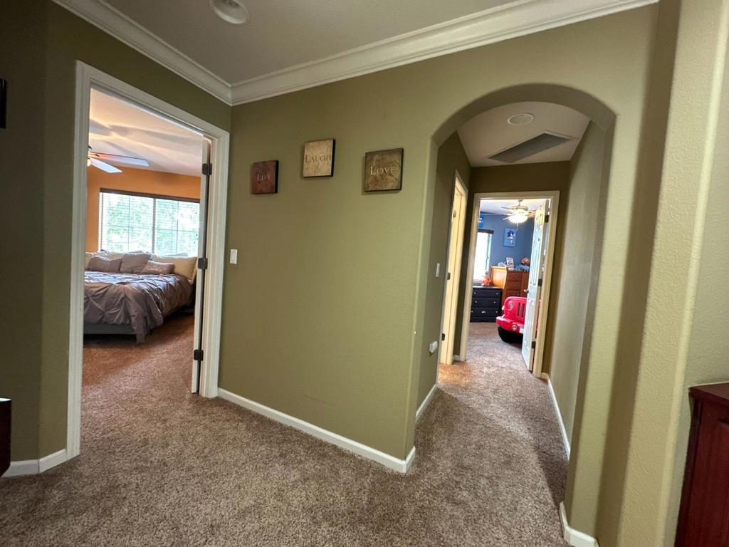 804535E5 3887 4243 9Bf1 98343B5Deb1D 1604 Sage Sparrow Avenue, Manteca, Ca 95337 &Lt;Span Style='BackgroundColor:transparent;Padding:0Px;'&Gt; &Lt;Small&Gt; &Lt;I&Gt; &Lt;/I&Gt; &Lt;/Small&Gt;&Lt;/Span&Gt;