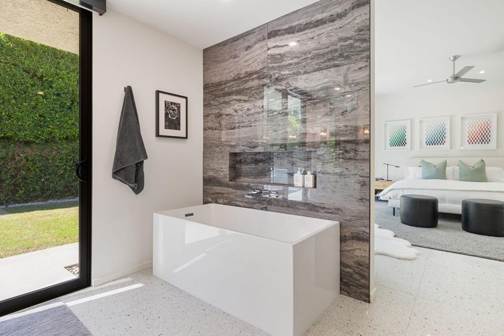 MLS #219137882DA image #34