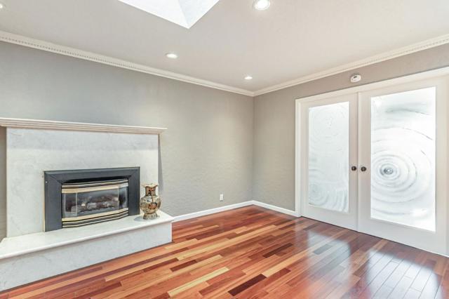 18931 Cyril Place, Saratoga CA: https://media.crmls.org/mediaz/804555fe-5c00-43ed-99e0-ec01d7bc6b30.jpg