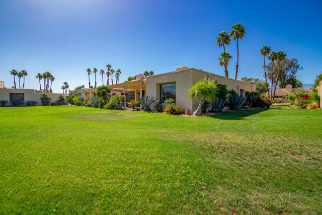 628 Hospitality Drive, Rancho Mirage CA: https://media.crmls.org/mediaz/80456345-2471-4262-ad78-56a48caf3235.jpg