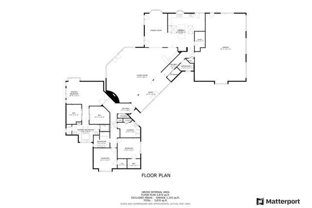 Image 17 of 18 For 529 Corral De Tierra Road