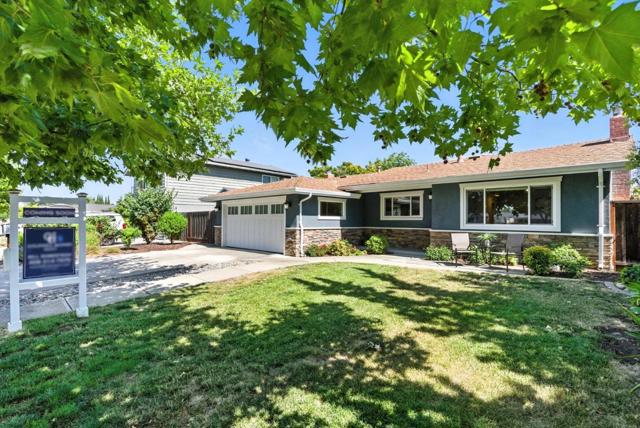 1274 Rodney Drive, San Jose CA: https://media.crmls.org/mediaz/804596c8-0691-4f6e-abc0-df07fef8e8e7.jpg