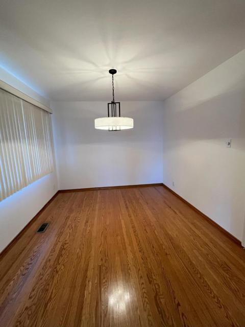 1340 Murchison Drive, Millbrae CA: https://media.crmls.org/mediaz/8045979b-eccb-4e3e-baa1-1a7b8d65a49d.jpg