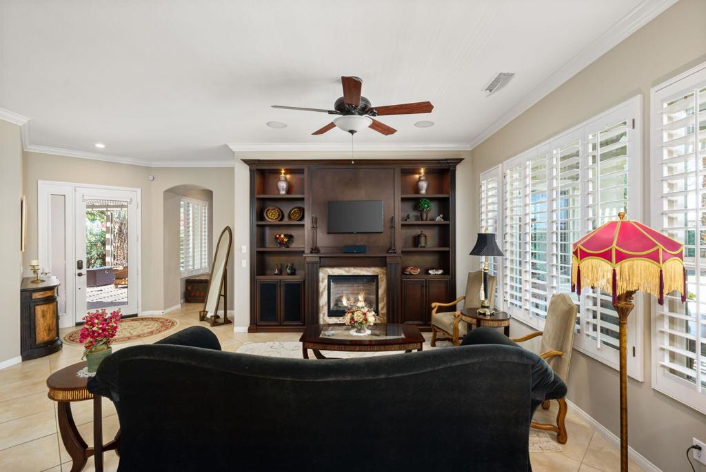 MLS #219131413DA image #20