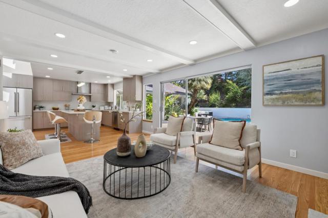 2985 Trousdale Drive, Burlingame CA: https://media.crmls.org/mediaz/8045da47-1602-4a10-b8ec-739d98f47eb0.jpg