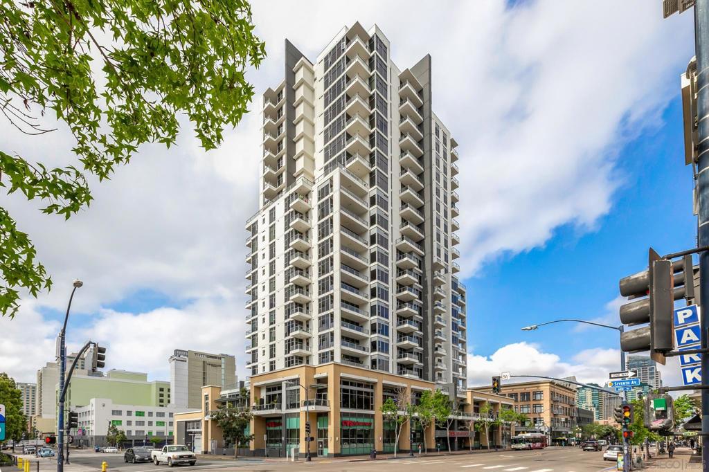 MLS #250032825SD img 31