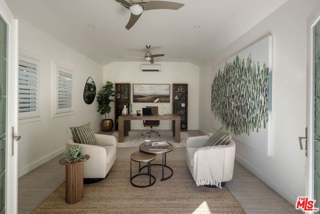 8963 Cynthia Street photo 28