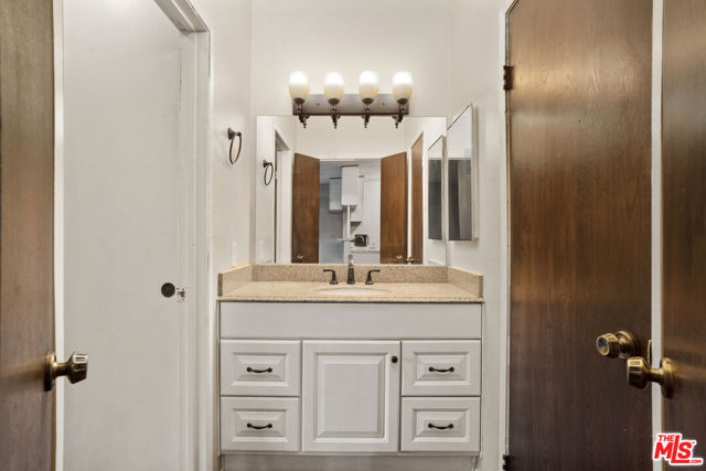 20234 Cantara Street, 317 photo 4