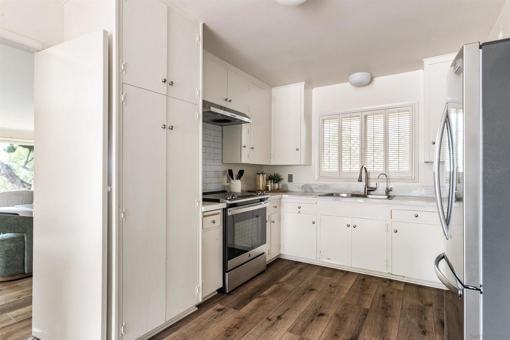 MLS #260014906SD image #12