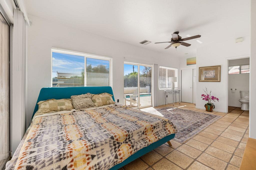 MLS #219137724DA image #96