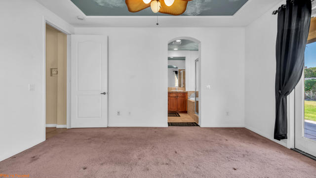 164 Via Milano, Rancho Mirage CA: https://media.crmls.org/mediaz/804672d4-b018-4584-9ee1-3fa4fd0a1111.jpg