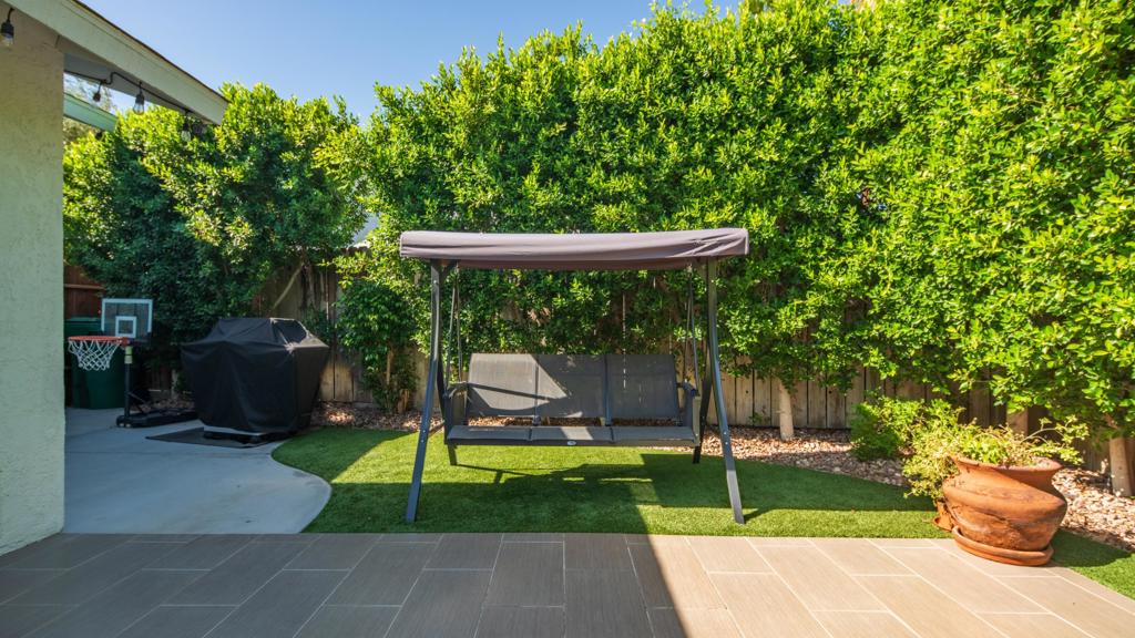 MLS #219136976PS image #27