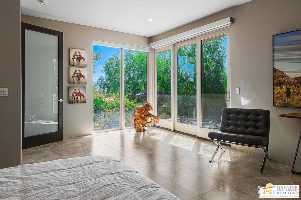 MLS #25618751PS image #22