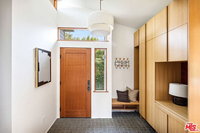 3537 Beethoven Street, Los Angeles CA: https://media.crmls.org/mediaz/80468ede-4ead-49dc-b0e3-c4519e835354.jpg