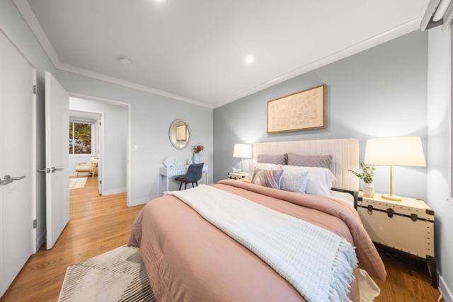 Image 25 of 52 For 1691 Santa Lucia Drive
