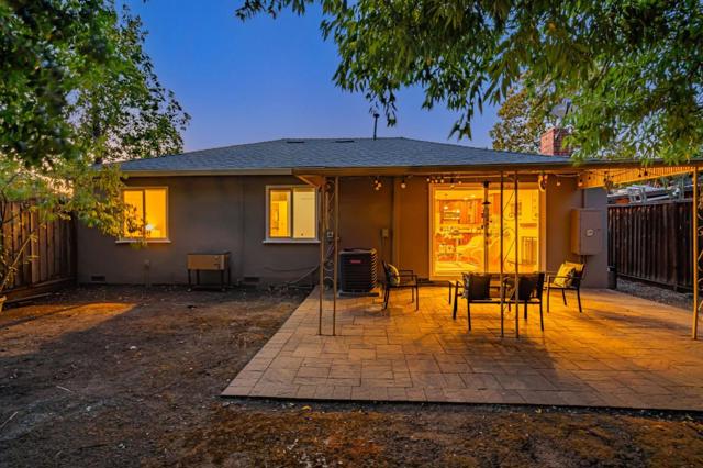 3384 Fowler Avenue, Santa Clara CA: https://media.crmls.org/mediaz/8046bae3-a42f-4ac9-9871-828e178c05b4.jpg