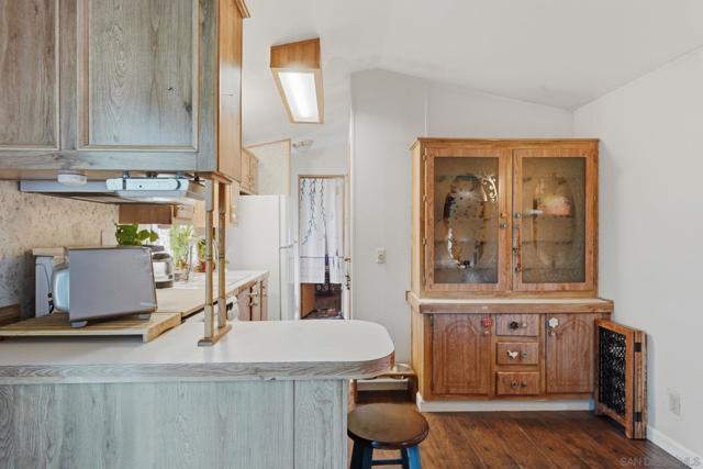 Image 14 of 24 For 2030 Black Canyon Rd  Spc 12