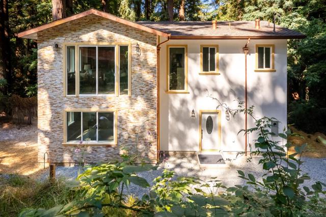 255 Brookside Drive, Boulder Creek CA: https://media.crmls.org/mediaz/80470363-0eee-4e9a-9abd-b6a6bda04dec.jpg