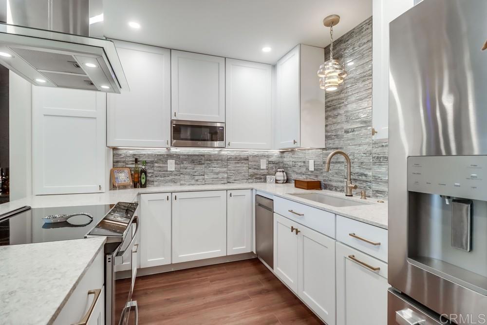 6780 Friars Road #264
