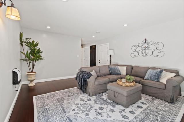 330 Avenue Portola, El Granada CA: https://media.crmls.org/mediaz/80474901-2de7-4c22-b840-8f7f67a5f1c3.jpg