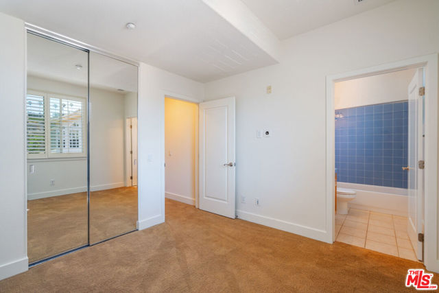 6011 Dawn, Playa Vista CA: https://media.crmls.org/mediaz/80476864-cde0-4d33-9ff2-ee194e3127dd.jpg