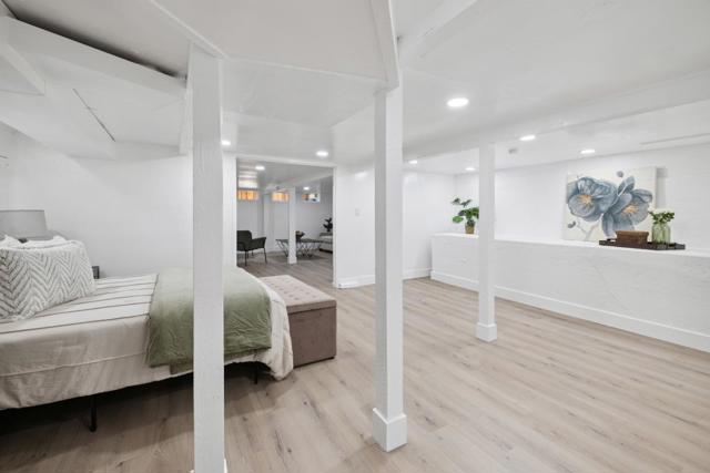 254 Teilh Drive, Boulder Creek CA: https://media.crmls.org/mediaz/804768d4-4b3c-4908-be26-a0e2a3c5e23b.jpg