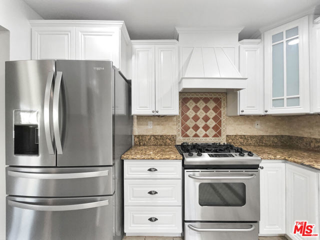 42859 23rd Street, Lancaster CA: https://media.crmls.org/mediaz/80476e5e-1892-476f-963a-c332acfa3b43.jpg