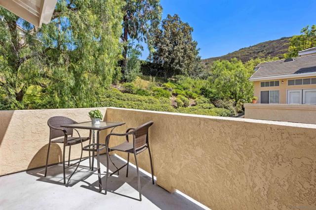 11325 Provencal, San Diego, California 92128, 2 Bedrooms Bedrooms, ,2 BathroomsBathrooms,Townhouse,For Sale,Provencal,240021964SD