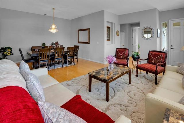 8873 Wine Valley Circle, San Jose CA: https://media.crmls.org/mediaz/80478078-80c1-4d84-a6c0-dab3ab8b0298.jpg
