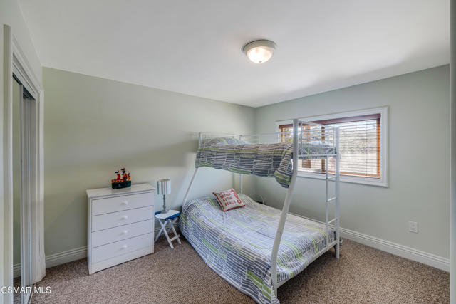 108 Pasadena Avenue, Oxnard CA: https://media.crmls.org/mediaz/80478ed8-0e24-4fce-b7d0-5cc8adc195ff.jpg