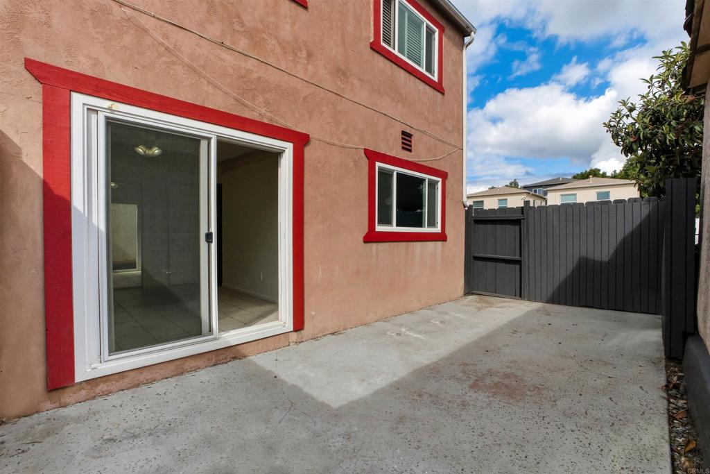 MLS #PTP2507257 image #22