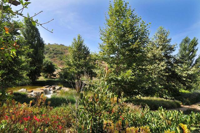 2258 Aventurine Place, Carlsbad CA: https://media.crmls.org/mediaz/8047a064-bd45-4274-9017-0e3ed34f0679.jpg