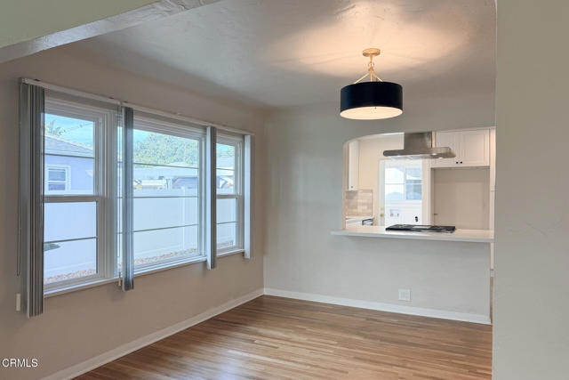 Detail Gallery Image 4 of 41 For 431 Deodar Ave, Oxnard,  CA 93030 - 3 Beds | 2 Baths