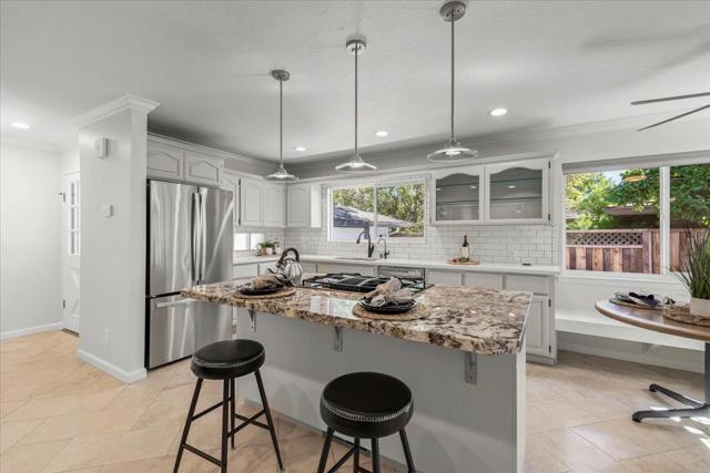 1524 Santa Maria Avenue, San Jose CA: https://media.crmls.org/mediaz/8047b9b4-5af0-4139-bd78-d80ea2b024f6.jpg