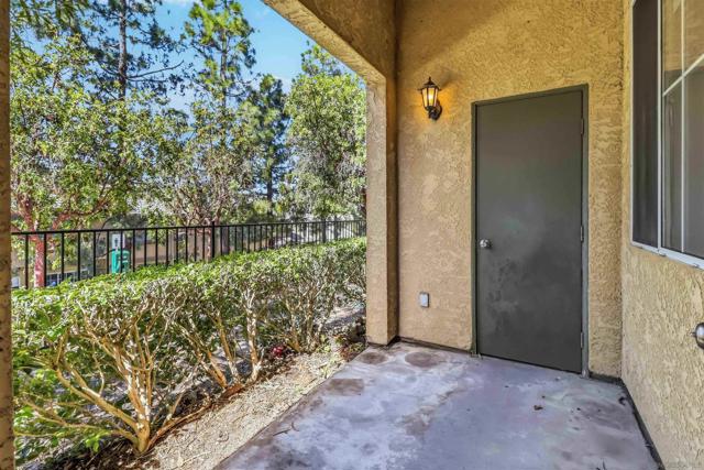 Image 37 of 51 For 3835 Elijah Ct  518