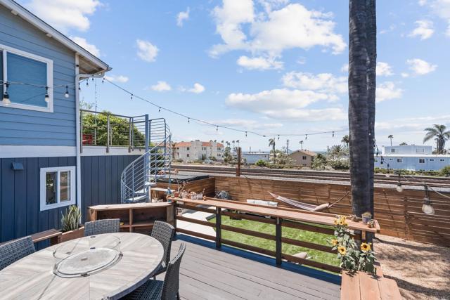 1009 S Cleveland Street, Oceanside CA: https://media.crmls.org/mediaz/8047c4e7-b303-489d-a601-d5f2c0dbef7c.jpg