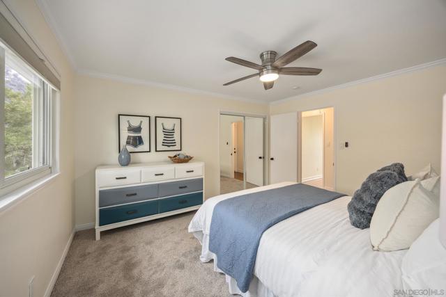 3602 Hyacinth Dr, San Diego CA: https://media.crmls.org/mediaz/8047e139-9d37-41a1-bb94-37a64564a362.jpg